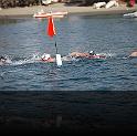 Comen Cup 2009 416